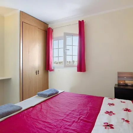 Appartamento Apartamento Marea